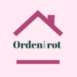 Ordenirot logo