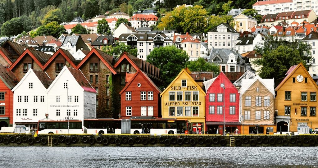 house, building, architecture-3097664.jpg